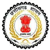 Govt Logo