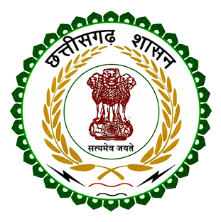 Govt Logo
